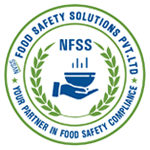NVSS Food Safety Solutions