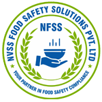 NVSS FOOD SAFETY SOLUTIONS PRIVATE LIMITED